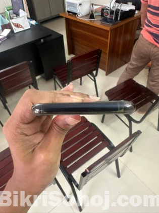 iPhone 11 Pro Max 256GB